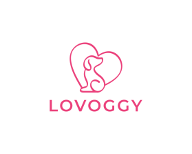 Lovoggy entry by andi suhendi