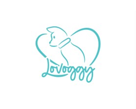 Lovoggy entry by Jarel Borreros