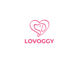 Lovoggy entry by andi suhendi