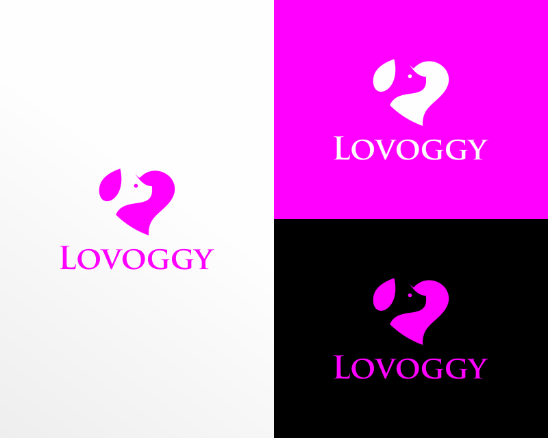 portfolio-img