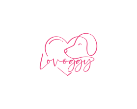 Lovoggy entry by andi suhendi