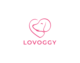 Lovoggy entry by andi suhendi