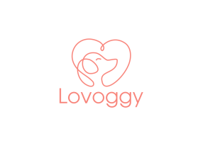 Lovoggy entry by Miroslav