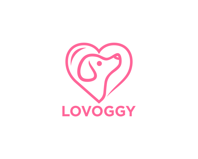 portfolio-img