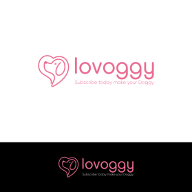 Lovoggy entry by Hadi Yusup
