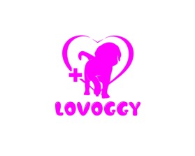 Lovoggy entry by Realdoh