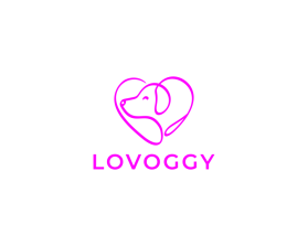 Lovoggy entry by andi suhendi