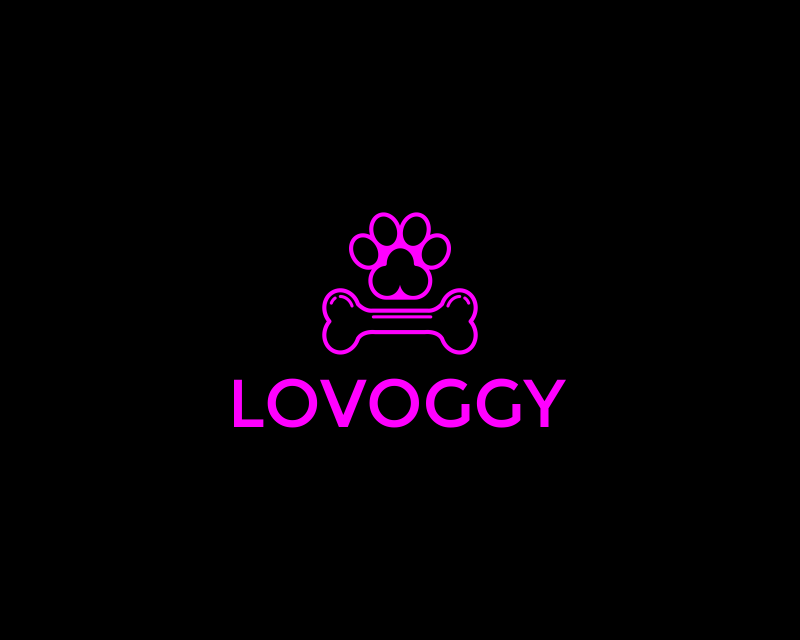 portfolio-img