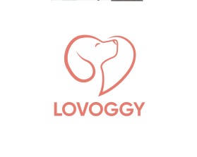 Lovoggy entry by mariana alvarez