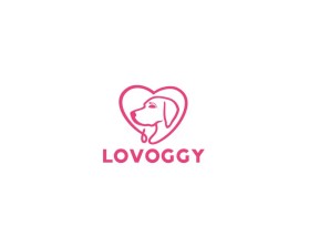 Lovoggy entry by Rully Kurnia Suandana