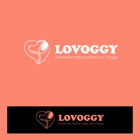 Lovoggy entry by Hadi Yusup