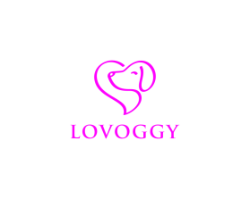 Lovoggy entry by andi suhendi