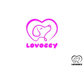 Logo Design entry 2949656 submitted by DG Creative