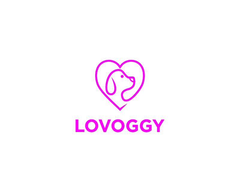 portfolio-img