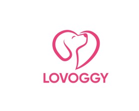 Lovoggy entry by mariana alvarez