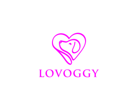 Lovoggy entry by andi suhendi