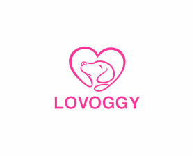 Lovoggy entry by McRiver