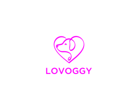 Lovoggy entry by andi suhendi