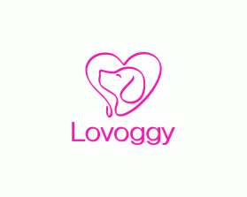 Lovoggy entry by Jenny Balquinto