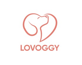 Lovoggy entry by mariana alvarez
