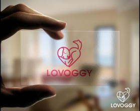 Lovoggy entry by Nunaz.ziluh