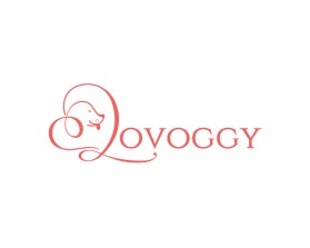 Lovoggy entry by yusuf azmi