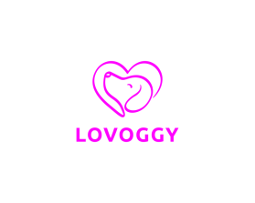 Lovoggy entry by andi suhendi