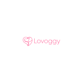 Lovoggy entry by Hadi Yusup