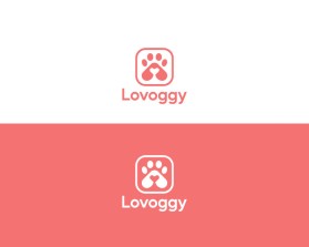 Lovoggy entry by Ali Pasha Hilal