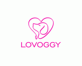 Lovoggy entry by Jenny Balquinto