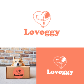 Lovoggy entry by Hadi Yusup
