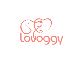 Lovoggy entry by Miroslav