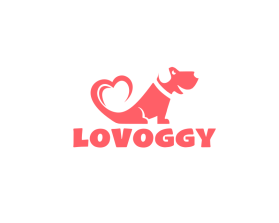 Lovoggy entry by Miroslav
