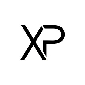 XPart Supply entry by Dina Oktafiani