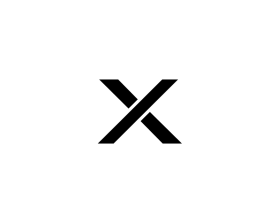XPart Supply entry by boukeroui