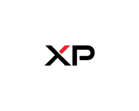XPart Supply entry by boukeroui