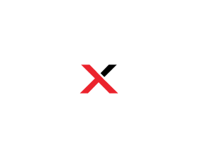 XPart Supply entry by boukeroui