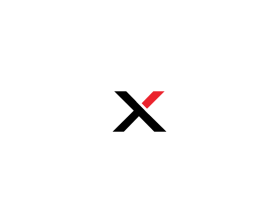 XPart Supply entry by boukeroui