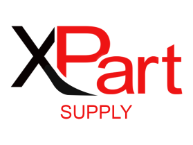 XPart Supply entry by Pranab Kumar Das