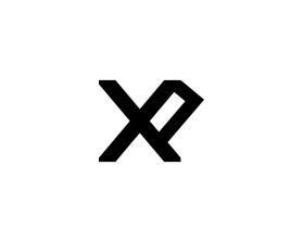 XPart Supply entry by Tal
