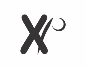 XPart Supply entry by coKtas