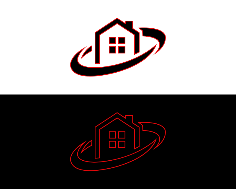 Graphic Design for XPart Supply