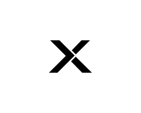 XPart Supply entry by boukeroui