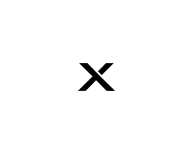 XPart Supply entry by boukeroui