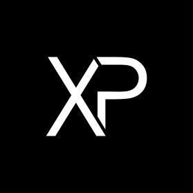 XPart Supply entry by Dina Oktafiani
