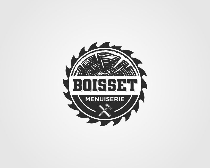 Logo Design entry 3069753 submitted by fritswel