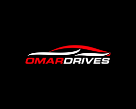 OmarDrives entry by __YG__