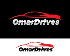 OmarDrives entry by hampura