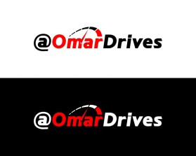OmarDrives entry by Tony_Brln
