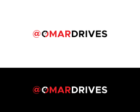 OmarDrives entry by son300